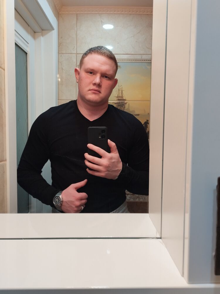 ���� 40381241 ����� ������, 23 ����, ���� ���������� � �������������