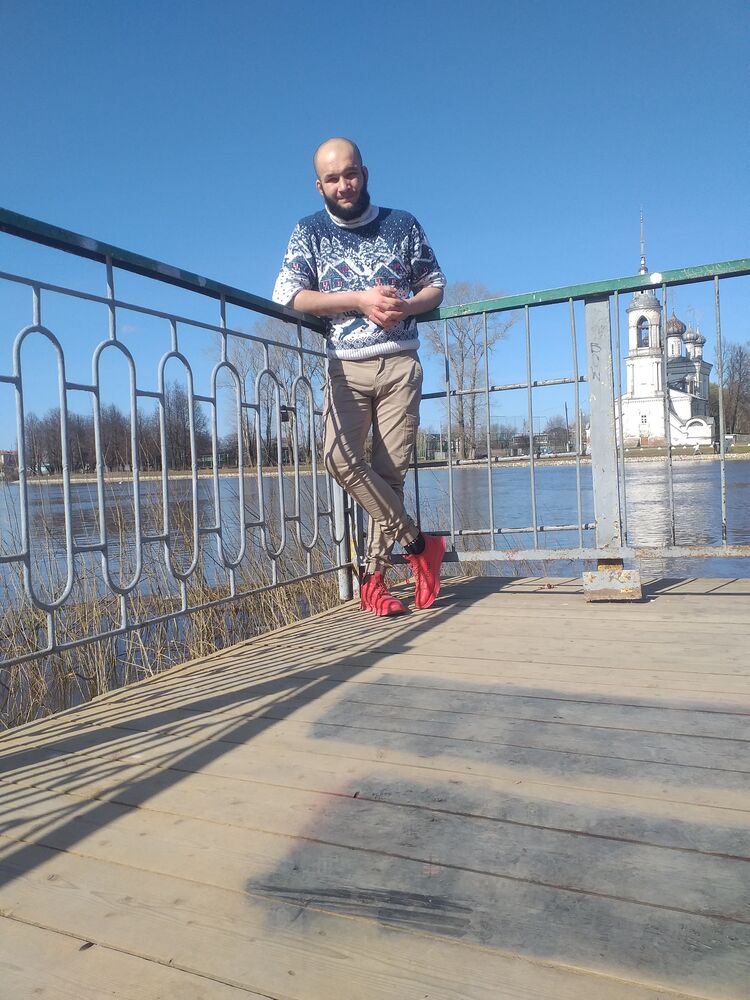 ���� 26963261 ������� �����, 33 ����, ���� ���������� � �������