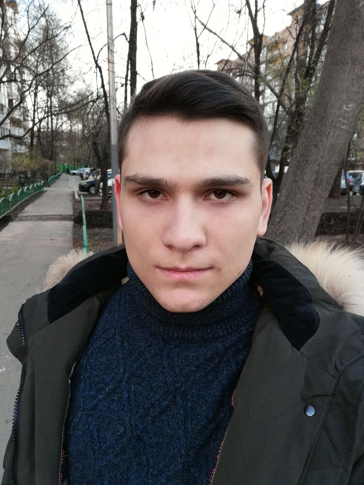  ,   , 22 ,   ,   , c 