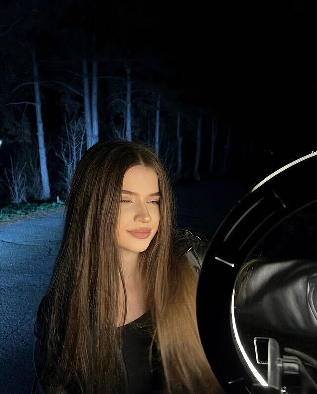  ,   , 20 ,   ,   , c 
