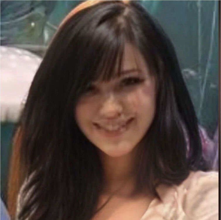 ���� 35397251 ������� ������, 52 ����, ���� ���������� � ������