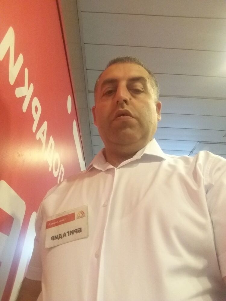 ���� 25020031 ������� ���������, 47 ���, ���� ���������� � ������