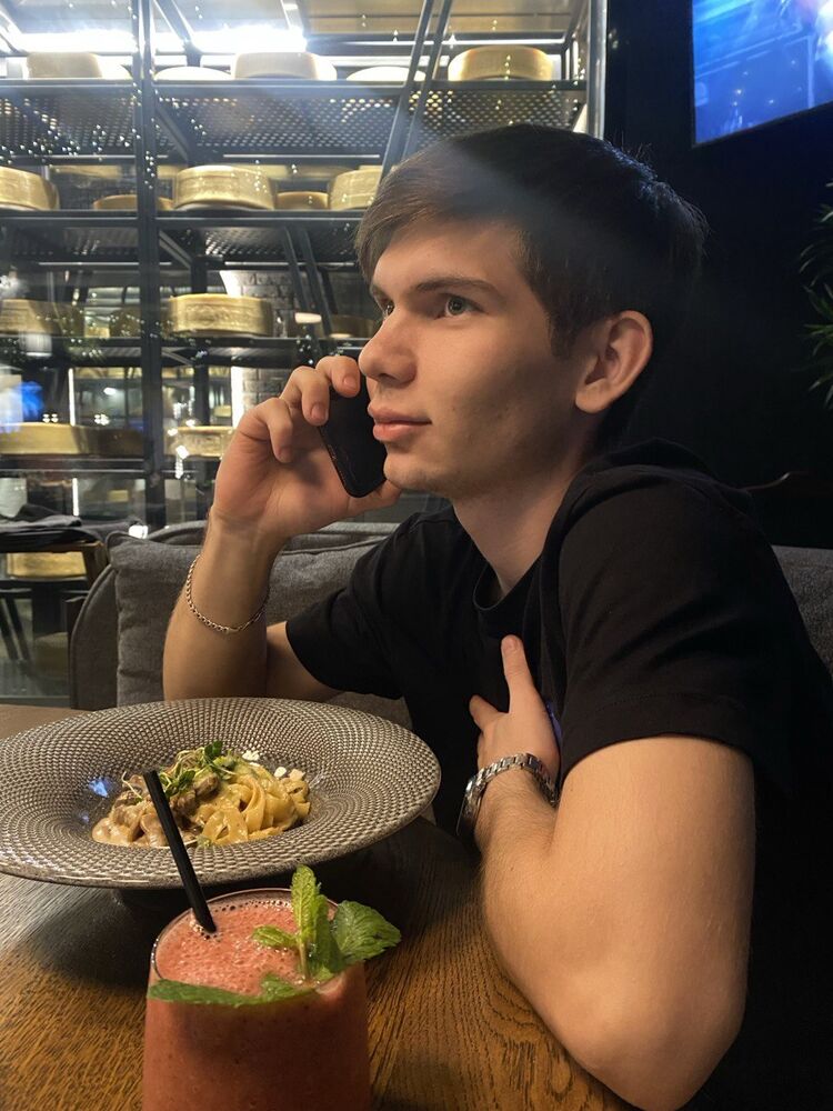 ���� 56100301 ����� ������, 24 ����, ���� ���������� � ������