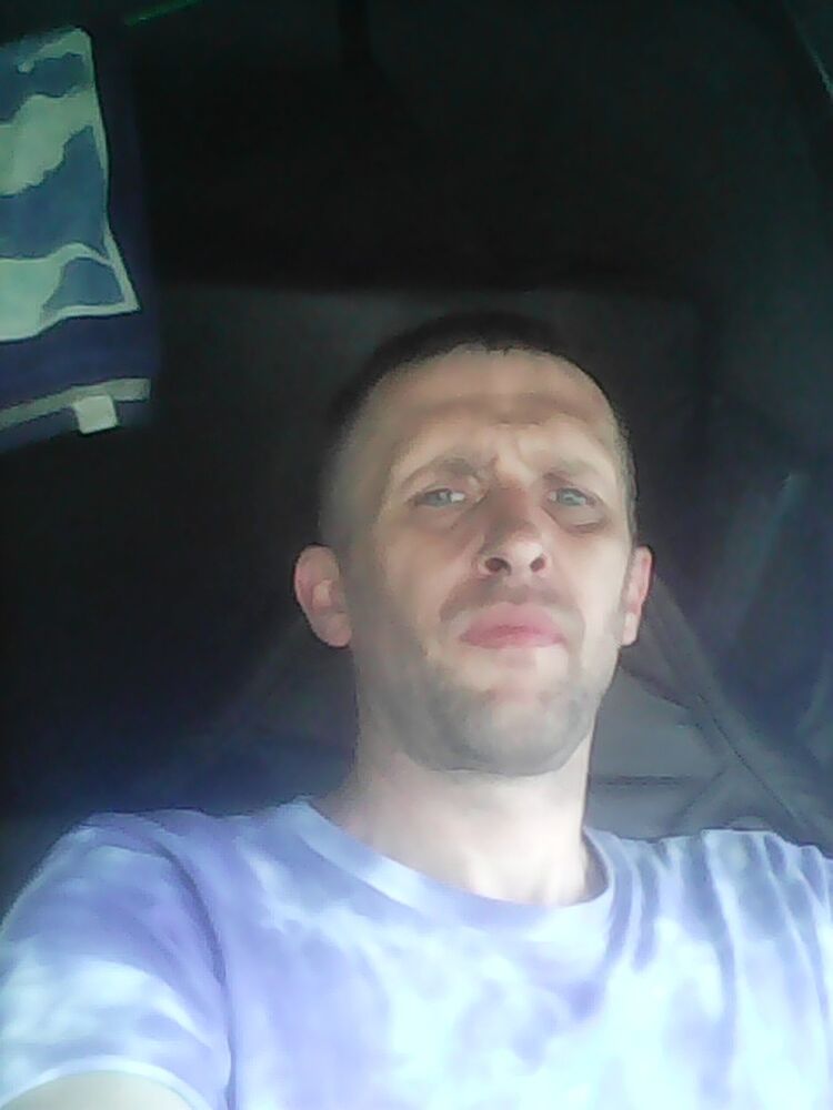   ,   , 45 ,   