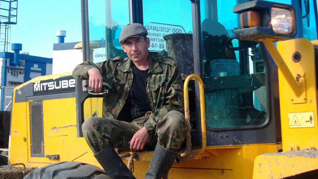 ���������� �����������, ���� ������� �����, 54 ����, ������������ ��� ������, ����� � ���������, c�������� ���������