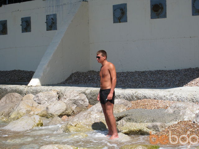 ���������� ����, ���� ������� Ivan, 42 ����, ������������ ��� ������