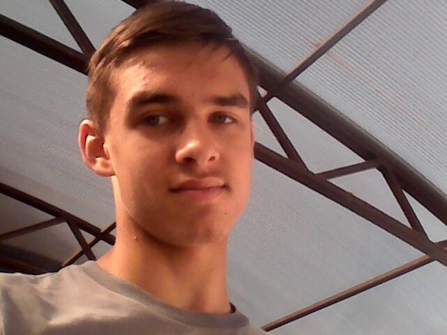  8763831  , 27 ,    -