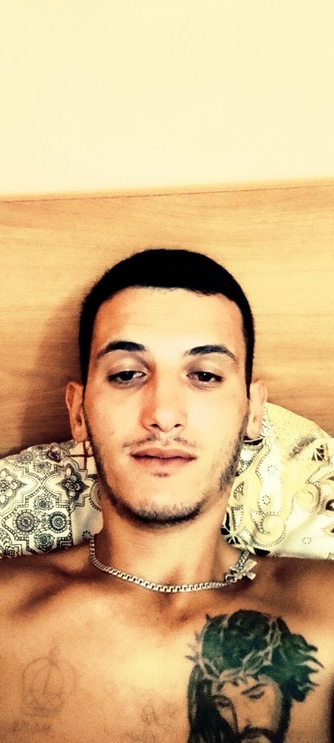 ���������� �������, ���� ������� Tumamba, 29 ���, ������������ ��� ������, ����� � ���������