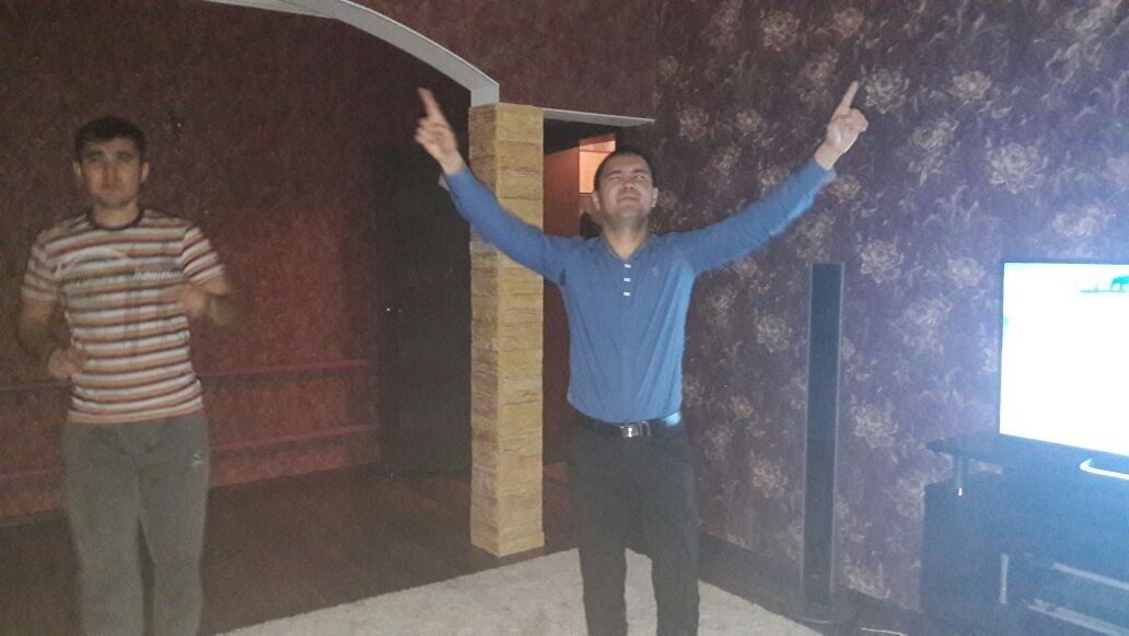  ,   Denis, 37 ,   , 