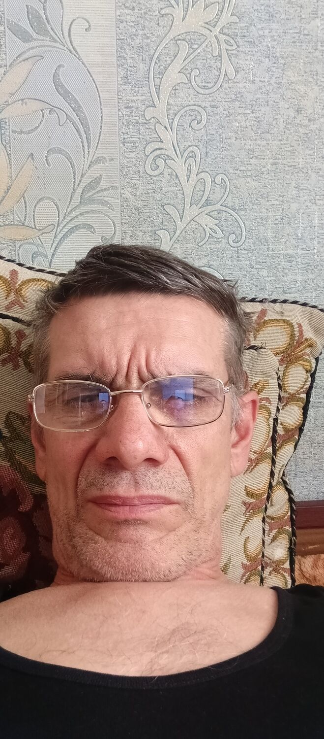 ���������� �������, ���� ������� �������, 54 ����, ������������ ��� ����� � ���������