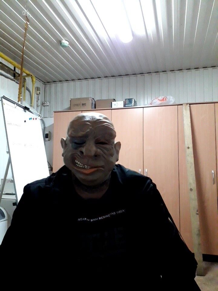 ���� 17419391 ������� �����, 48 ���, ���� ���������� � ��������