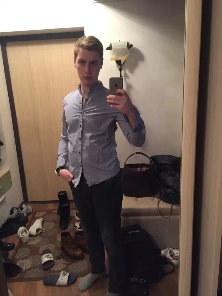  ,   Dimikash, 24 ,   ,   