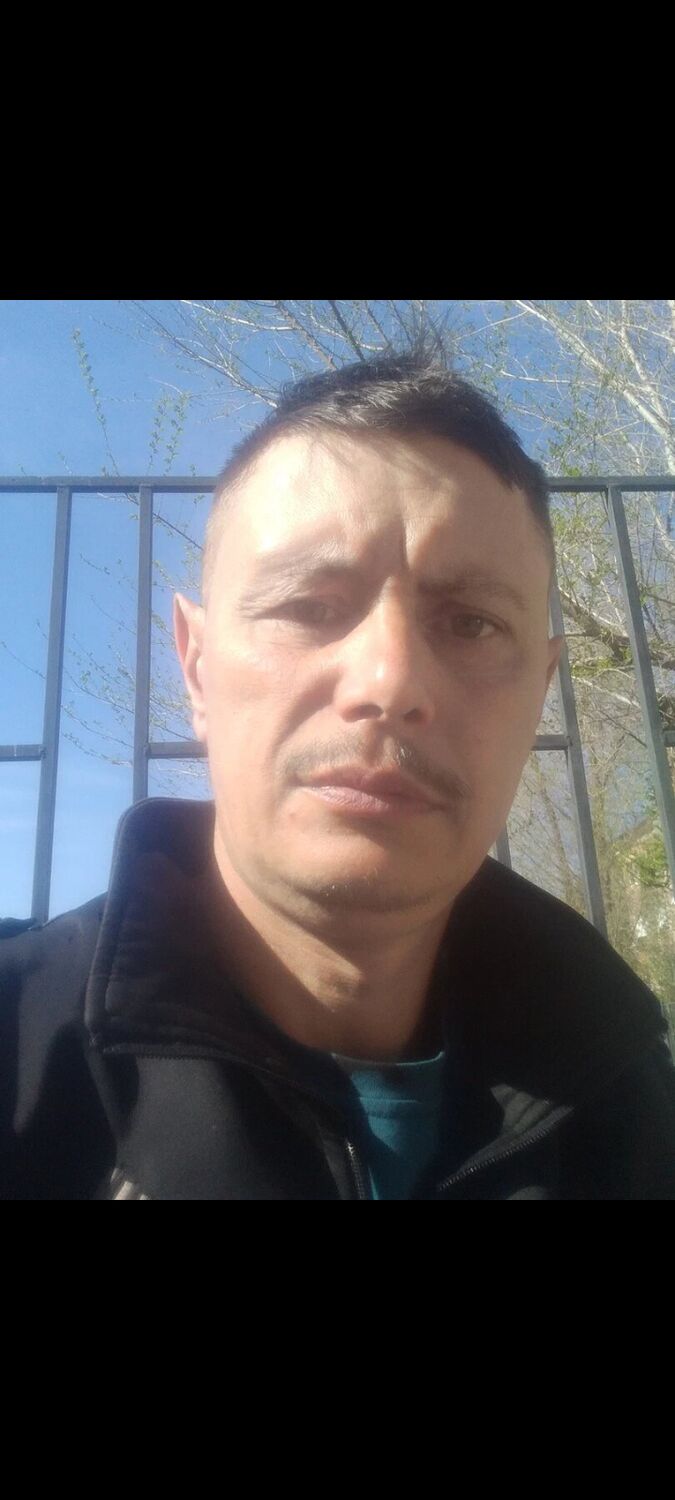  47104291  , 48 ,    