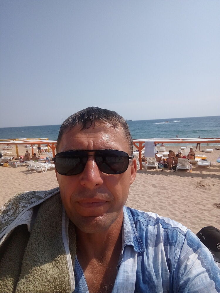  ,   , 49 ,   ,   , c 