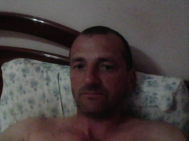  ,   , 50 ,     , c 