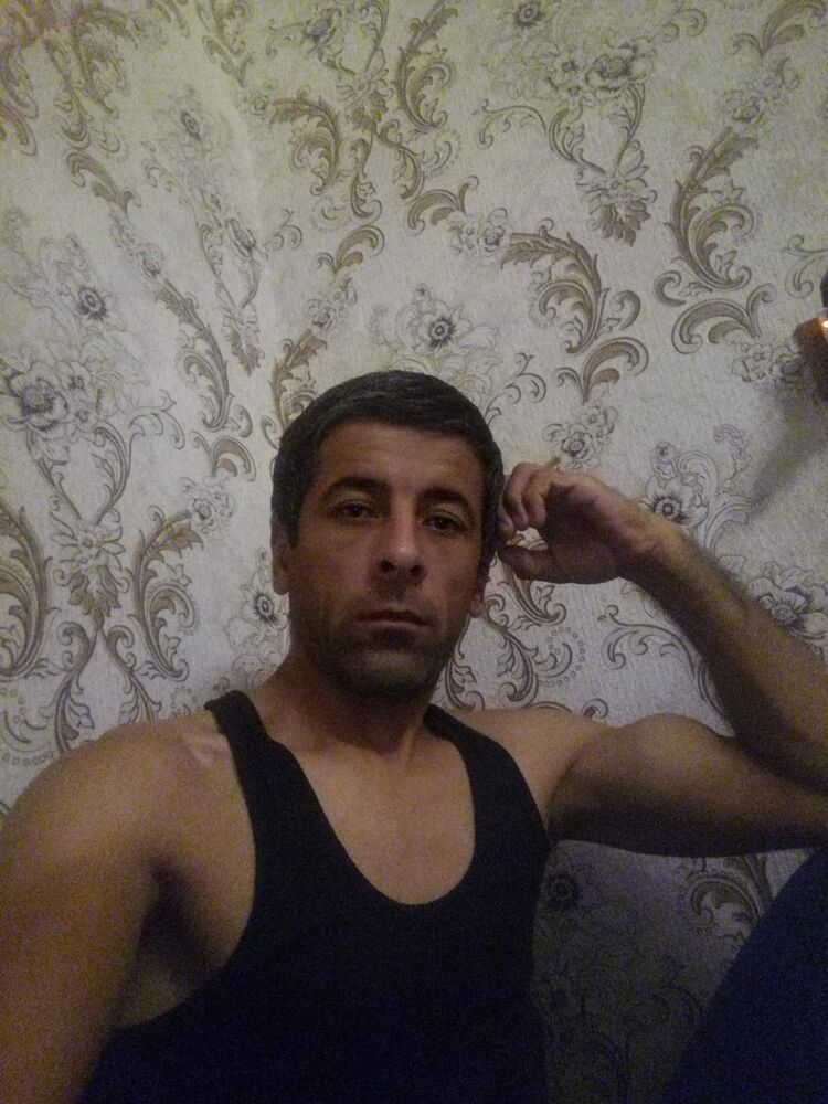 -,   , 40 ,   ,   , c , 