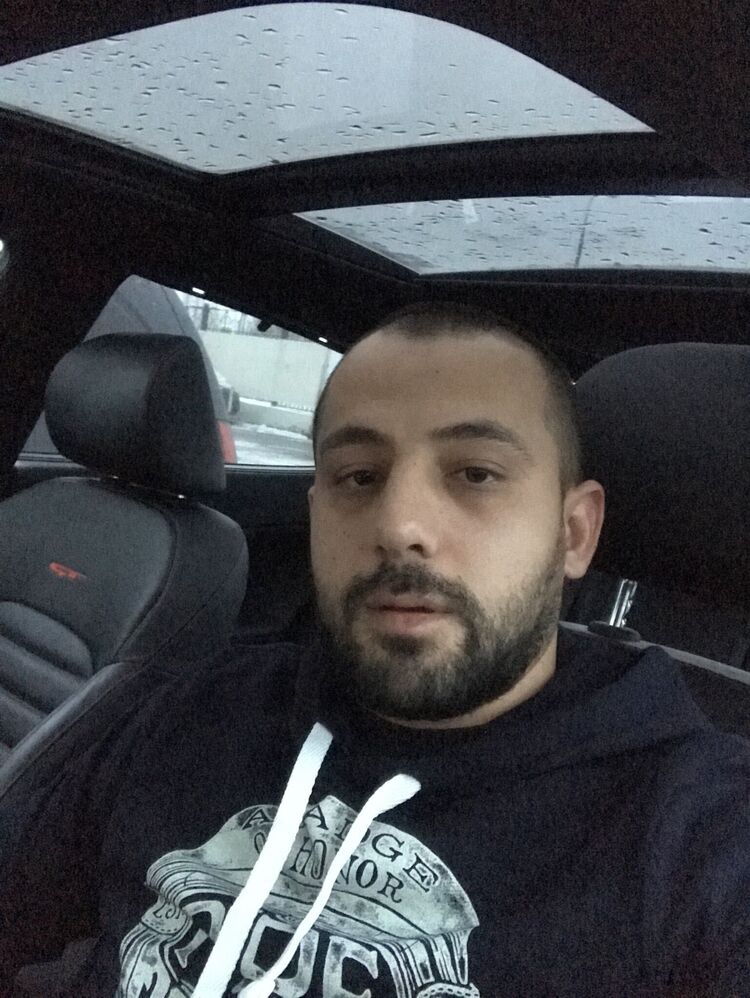 ���� 40871511 ������� �����, 40 ���, ���� ���������� � ������