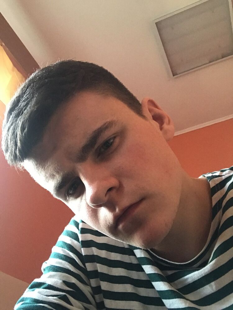 ���������� �����, ���� ������� �����, 28 ���, ������������ ��� ������, ����� � ���������, c�������� ���������