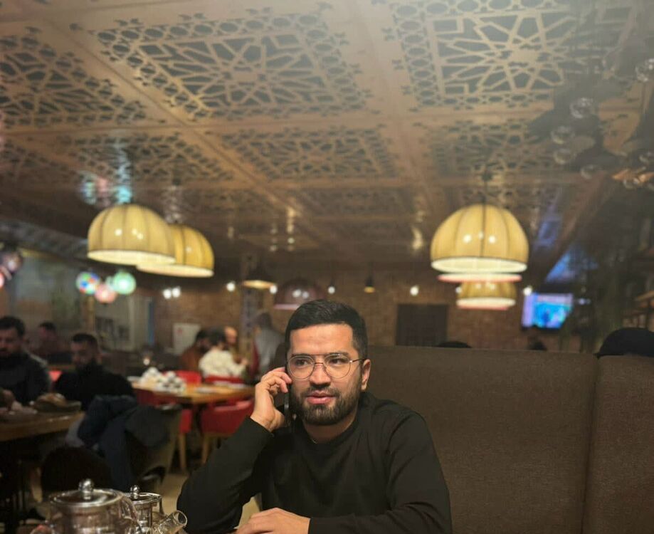 ���� 50320981 ������� ���, 33 ����, ���� ���������� � ������