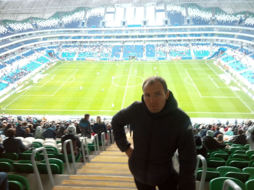 ���� 15153681 ������� ����, 44 ����, ���� ���������� � ��������������-����������