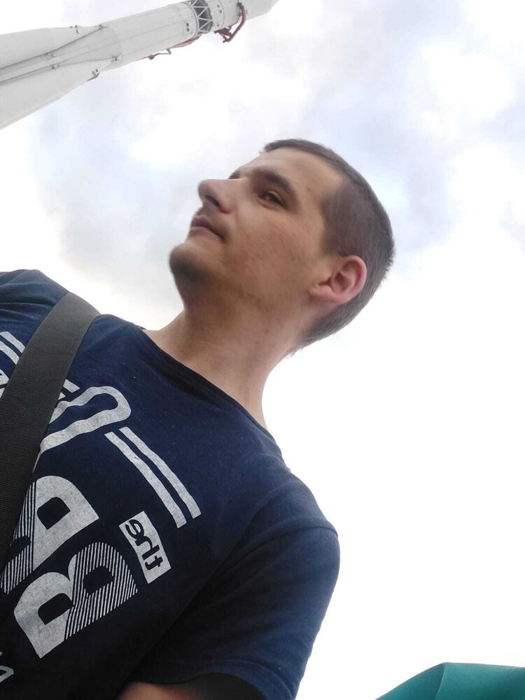  28504951  , 31 ,    