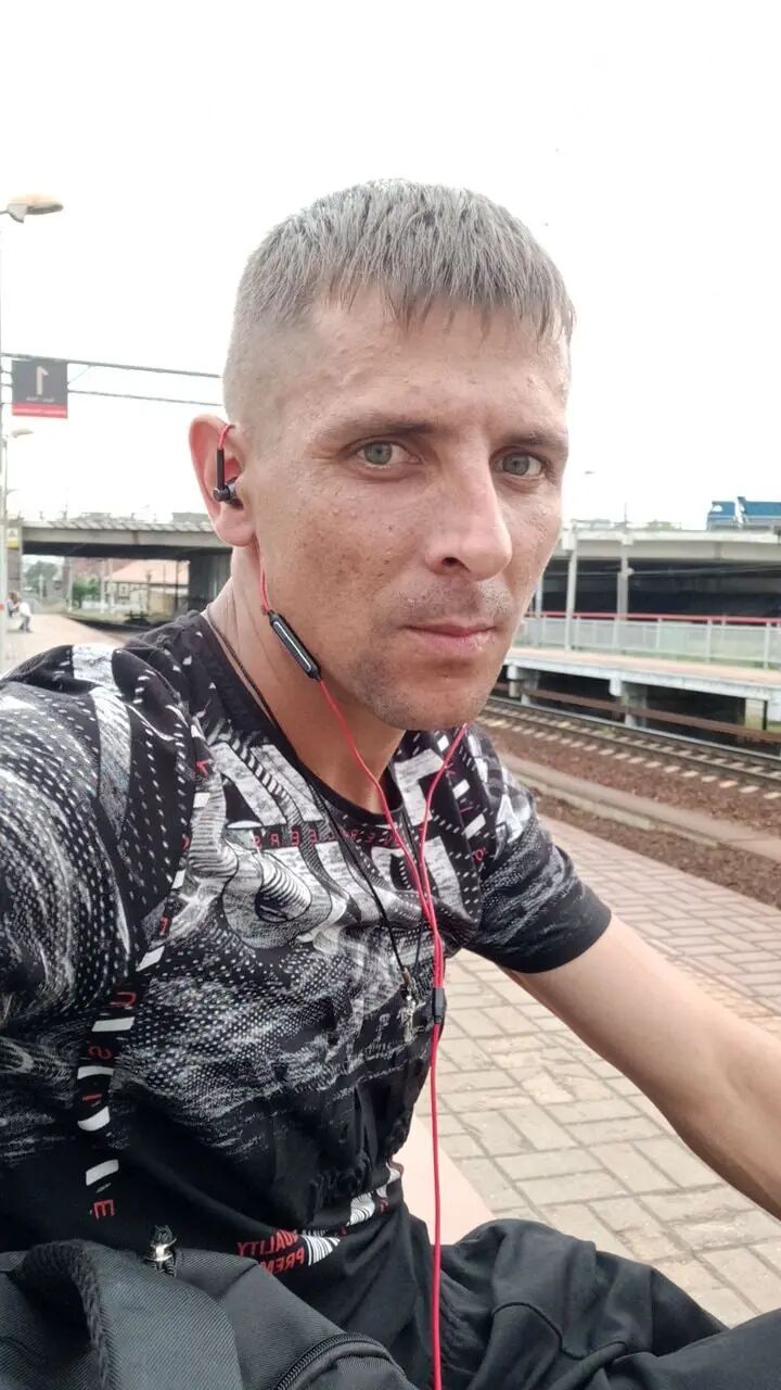 ���� 32538311 ������� ������, 37 ���, ���� ���������� � ������