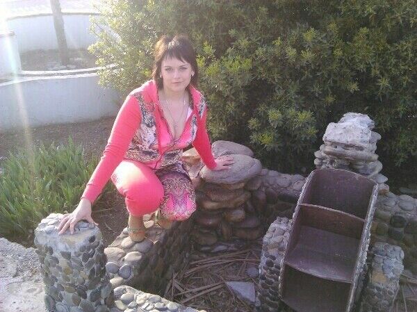 ���������� ���������, ���� ������� ����, 32 ����, ������������ ��� ������, ����� � ���������, c�������� ���������