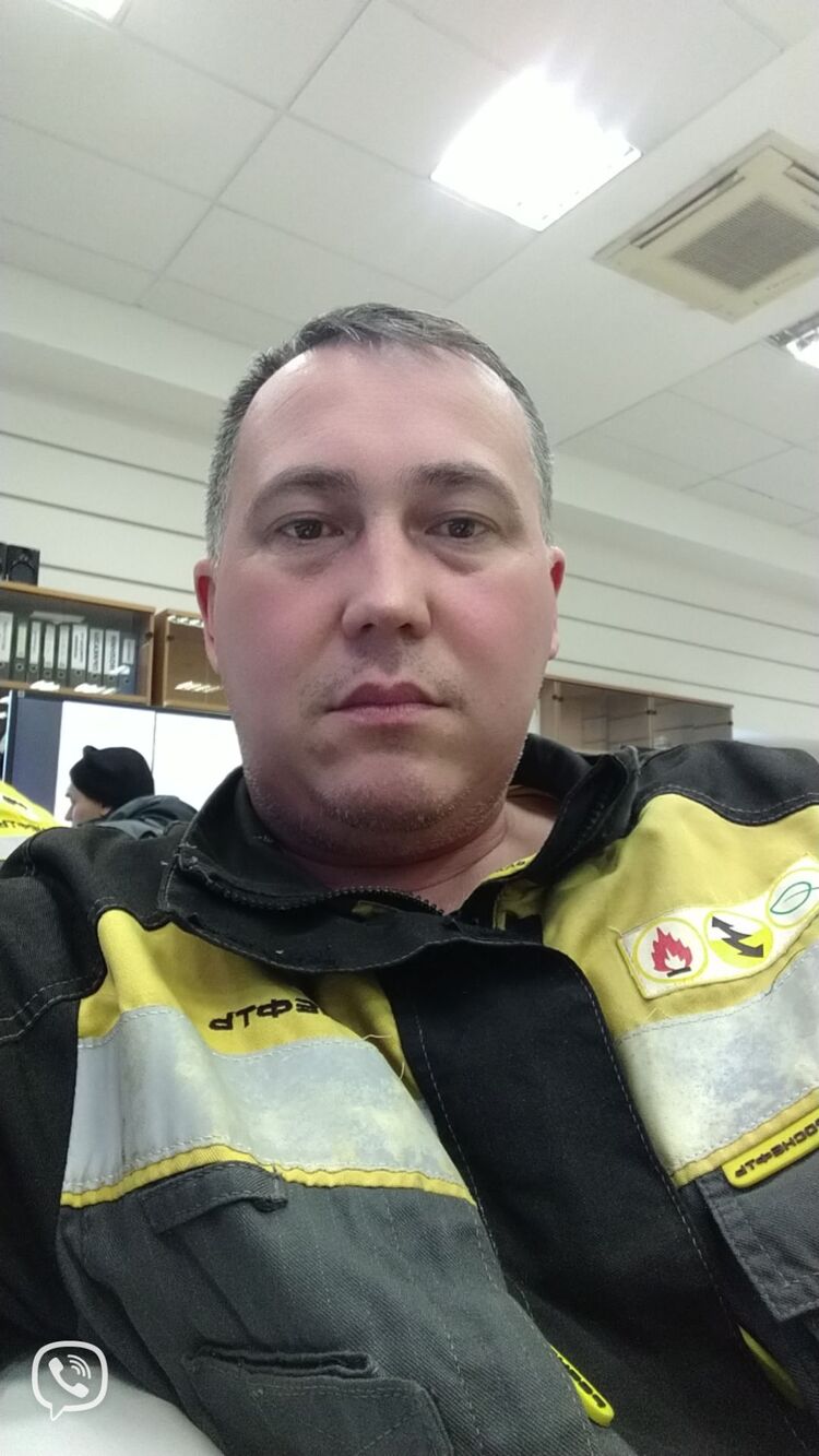 ���� 30807571 ������� ������, 39 ���, ���� ���������� � ������