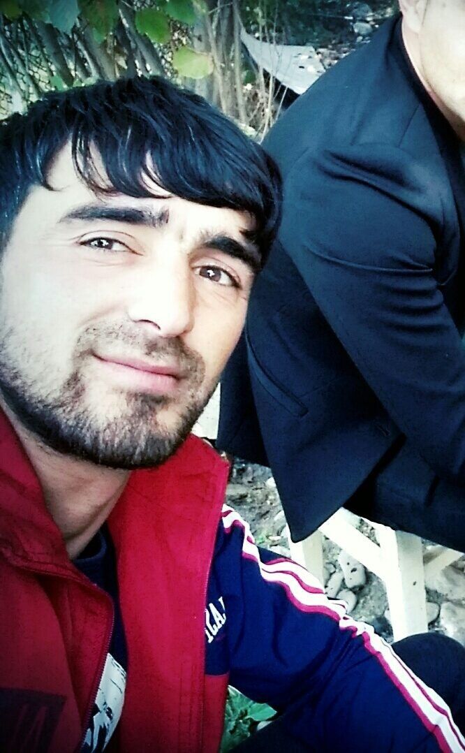  39127791  Edik, 34 ,    