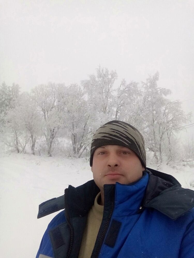 ���� 19107541 ������� ����, 37 ���, ���� ���������� � ������������