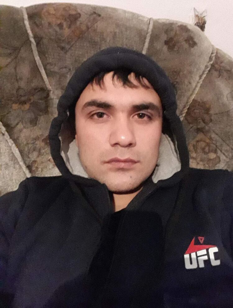 ���������� ��������, ���� ������� Mahmud, 36 ���, ������������ ��� ������, ����� � ���������, c�������� ���������, ���������