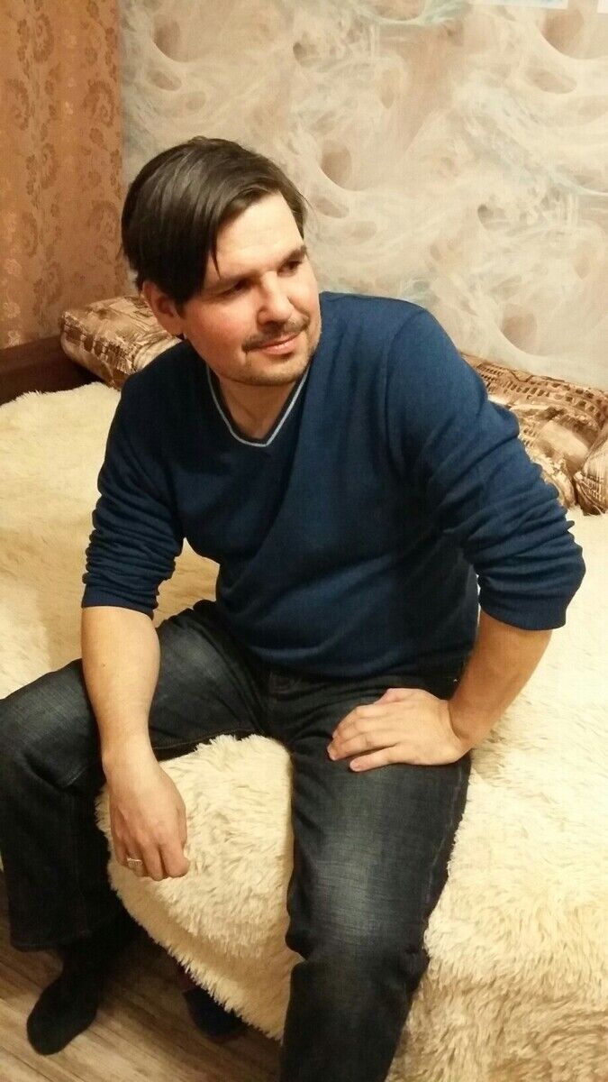 ���������� �����-���������, ���� ������� ������, 47 ���, ������������ ��� ����� � ���������, c�������� ���������, ���������