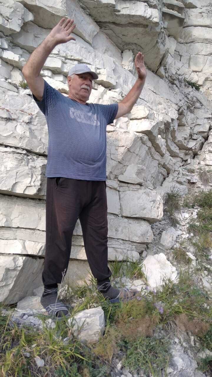  ,   , 72 ,   ,   