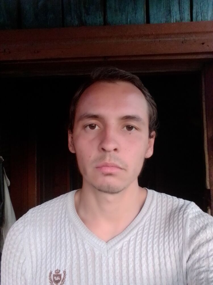 ���� 40094761 ����� Yaroslav, 25 ���, ���� ���������� � �������������