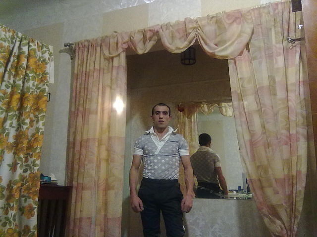  ,   094549652, 38 ,   ,   , c 