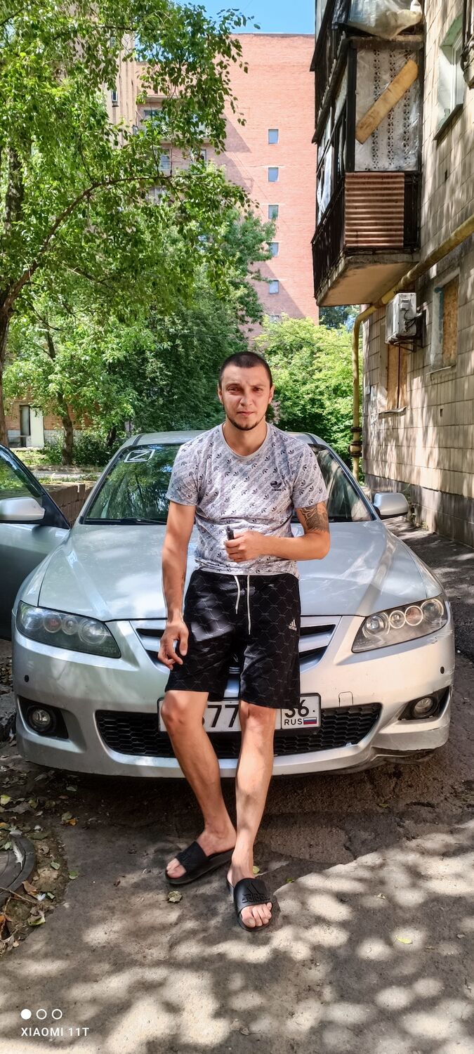 ���������� ������, ���� ������� ����, 34 ����, ������������ ��� ������, ����� � ���������, c�������� ���������, ���������