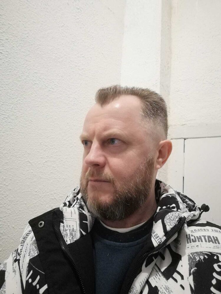 ���������� ������������, ���� ������� ���������, 51 ���, ������������ ��� ������, ����� � ���������, ���������