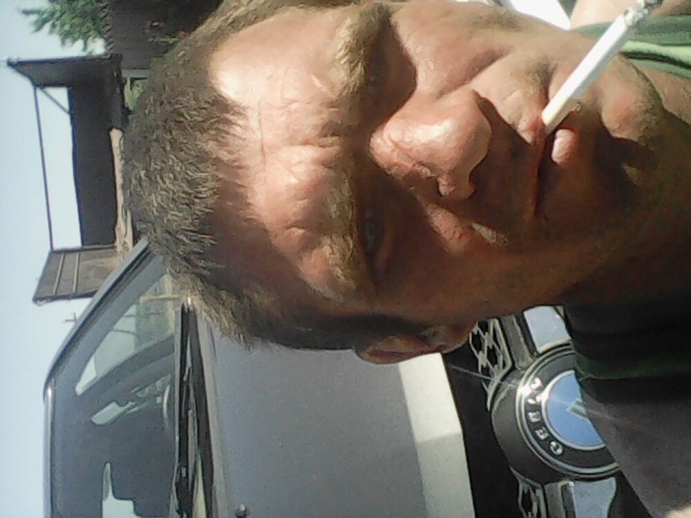  --,   , 40 ,   ,   , c 