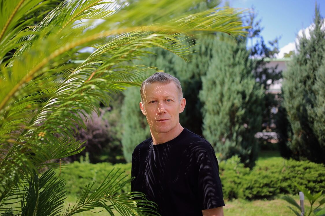 ���� 36981671 ������� ����, 51 ���, ���� ���������� � ������