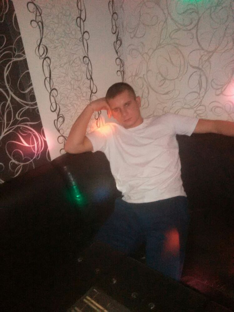 ���� 9011401 ������� ���, 32 ����, ���� ���������� � �����