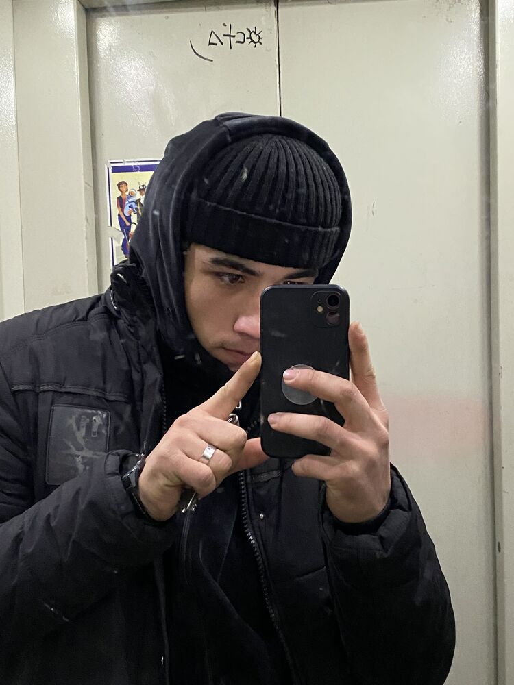  -,   , 22 ,   ,   