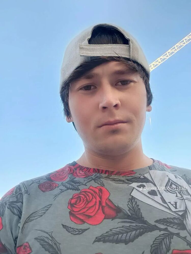 ���� 49400971 ����� ���, 24 ����, ���� ���������� � ������