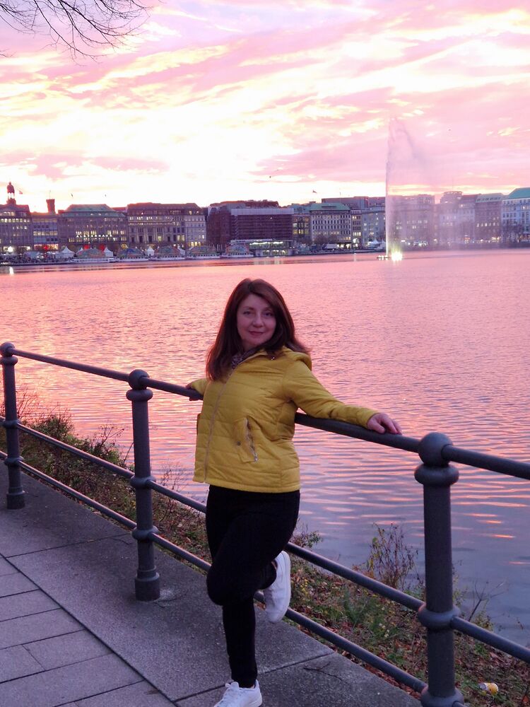 ���� 55494091 ������� Nata, 50 ���, ���� ���������� � ��������