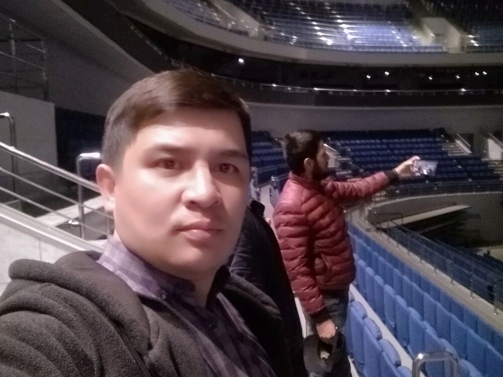  24036751  Akmal, 37 ,    