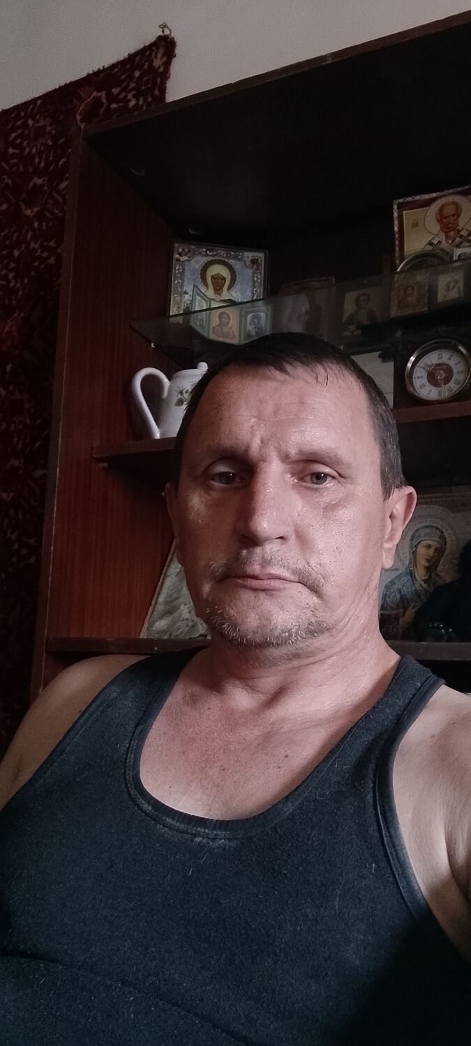 50938301  , 45 ,    