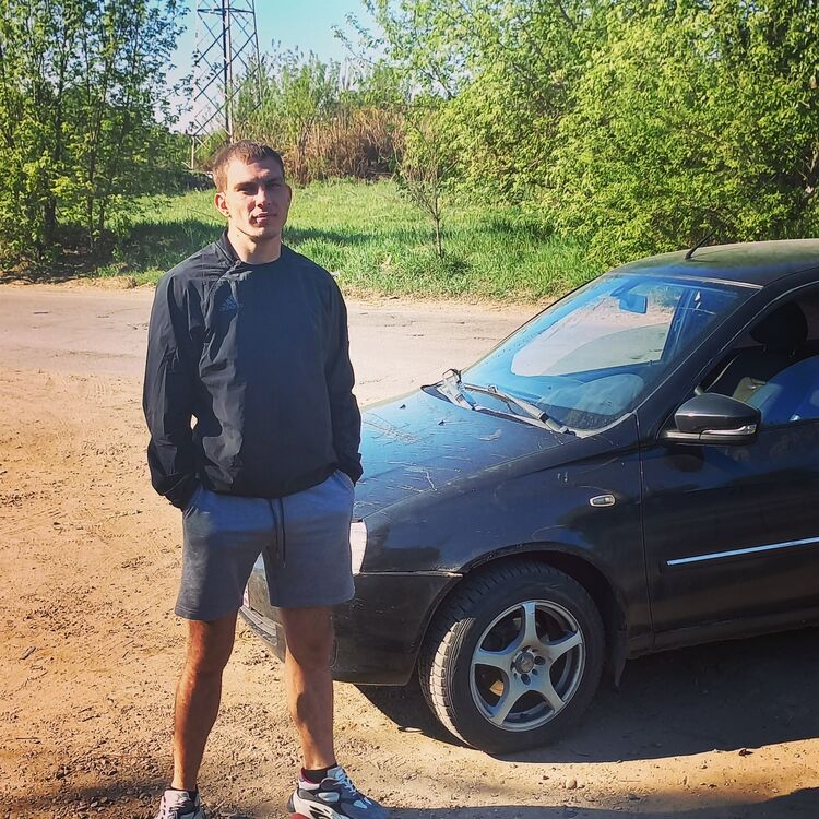  33150591  , 29 ,    
