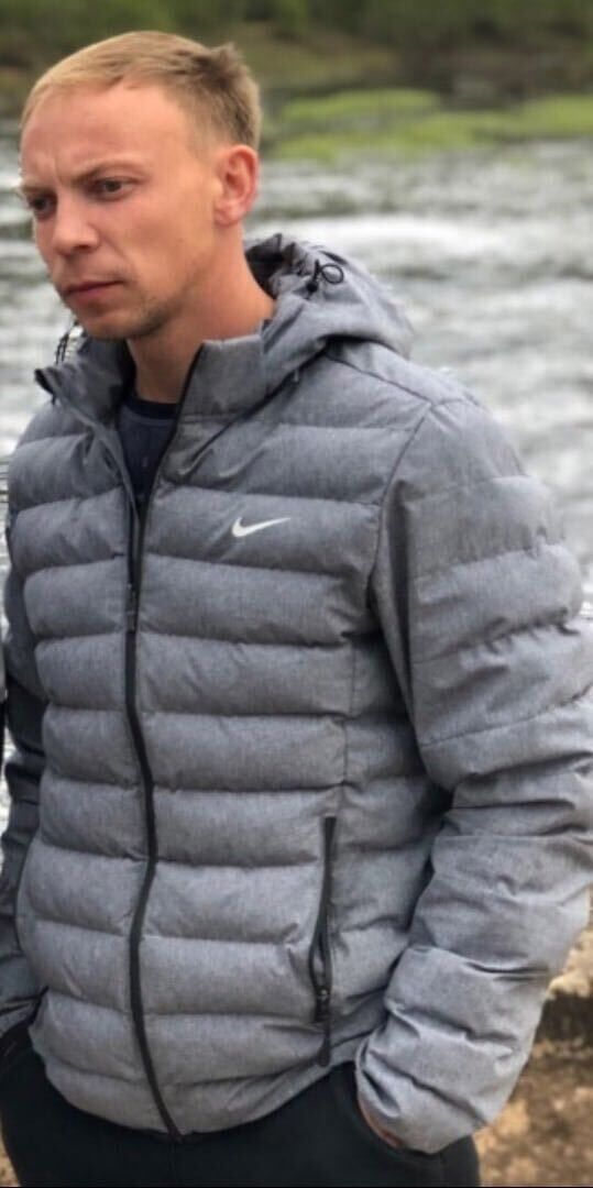 ���� 23836021 ������� ����, 34 ����, ���� ���������� � �����-����������