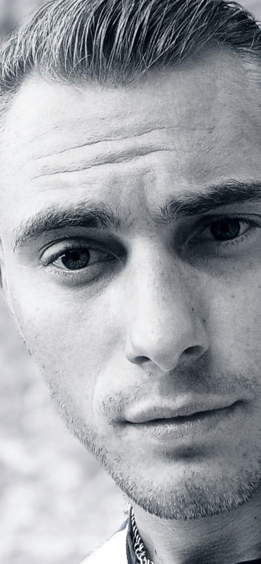 ���������� ���������, ���� ������� ���, 27 ���, ������������ ��� ������, ����� � ���������