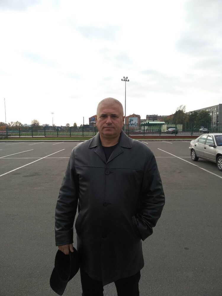  ,   Vladimir, 56 ,   ,   