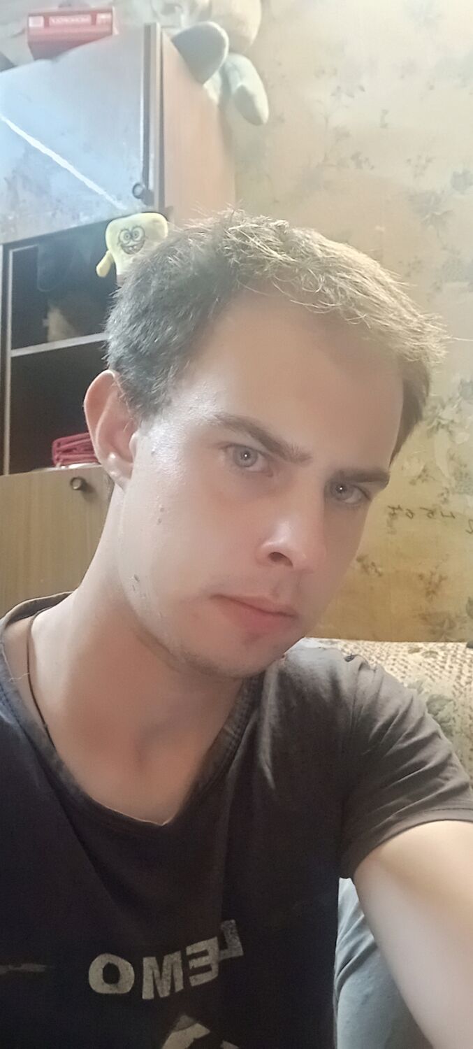  30153241  , 30 ,    